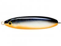 Leurre Rapala Weedless Minnow Spoon 6cm - Shad
