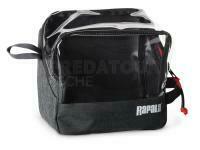 Rapid Pack S
