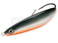 Rapala Leurre Rattlin Minnow Spoon