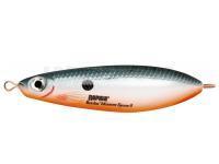 Leurre Rapala Rattlin` Minnow Spoon 8cm - Shad