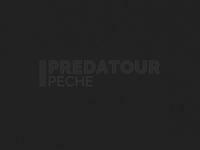 Wapsi Razor Foam Opaque - black