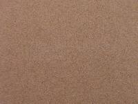 Wapsi Razor Foam Opaque - brown
