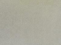 Wapsi Razor Foam Translucent - dun