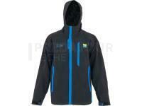 Preston DF Ultra 25K Jacket - L