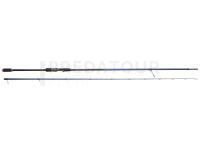 Canne Savage Gear SGS6 Long Casting 9'6'' 2.90m F 15-50g MH PE#1.0-1.5 2sec