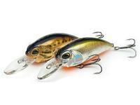 DUO Leurre Realis Crank M65