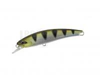 Leurre DUO Realis Fangbait 120mm SR - ANA3344 Archer Fish