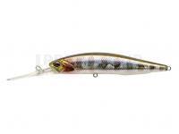 DUO Realis Jerkbait 100DR-SP - ADA3058
