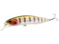 DUO Leurre Durs Realis Jerkbait 100SP