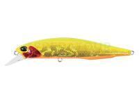 DUO Realis Jerkbait 100SP - ADA3121 Phoenix