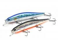 DUO Leurre Durs Realis Jerkbait 110SP