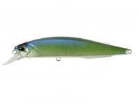 DUO Realis Jerkbait 110SP - CCC3164 A-Mart Shimmer