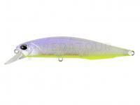 DUO Realis Jerkbait 110SP - CCC3179 Purple Mist
