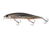 Leurre DUO Realis Jerkbait 120SP - ADA3081 Prism Shad