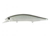 Leurre DUO Realis Jerkbait 120SP - CCC3116 Green Smelt