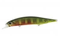 Leurre DUO Realis Jerkbait 120SP - CCCZ169