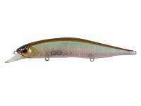 Leurre DUO Realis Jerkbait 120SP - GEA3006 Ghost Minnow