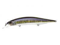 Leurre DUO Realis Jerkbait 120SP - GPA4009 River Bait