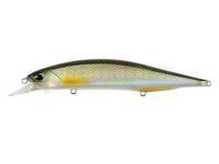 Leurre DUO Realis Jerkbait 120SP Pike Limited - ANA3261 Silver Roach