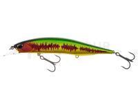 Leurre DUO Realis Jerkbait 120SP Pike Limited - CCC3175 Ara Macao