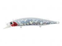 Leurre DUO Realis Jerkbait SP SW Limited 12cm - ADA0088 Prism Ivory