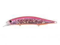 Leurre DUO Realis Jerkbait SP SW Limited 12cm - ADA0119 Pink Sardine