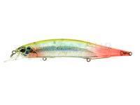 Leurre DUO Realis Jerkbait SP SW Limited 12cm - DDH0186 Bleeding Anchovy
