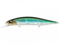 Leurre DUO Realis Jerkbait SP SW Limited 12cm - GAA4005 Sapphire Lux