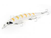 DUO Leurre Durs Realis Jerkbait 120SP SW Limited