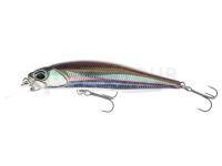 Leurre DUO Realis Rozante 77SP - ADA4013 Wakasagi