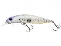 Leurre DUO Realis Rozante 77SP - CCCZ183
