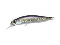 Leurre DUO Realis Rozante 77SP - DPA4009 River Bait (GPA)