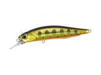 Leurre DUO Realis Rozante 77SP - MCC4084 Gold Yamame