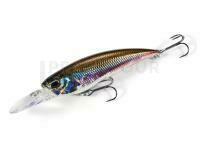 DUO Realis Shad 59SR
