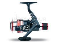 Jaxon Moulinets Red Bird GT
