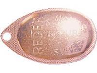 Cuiller Tournante Lukris Reder 0 - C