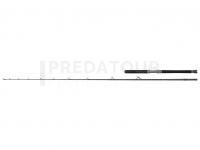 Canne Penn Regiment III Halibuster 242 20-30lb 2.40m | Fast | Heavy