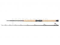 Canne Penn Regiment III Pro Boat 702 12-20lb 2.13m | Fast | Medium