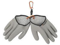 Savage Gear Aqua Guard Gloves