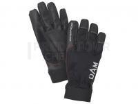 DAM Gants Dryzone Glove
