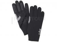 DAM Gants Light Neo Liner Glove