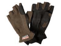 Dragon Polar-Nubuck gloves RE-06