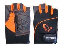 Savage Gear ProTec Glove