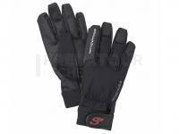 Scierra Gants Waterproof Fishing Gloves