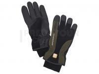 Prologic Gants Winter Waterproof Glove