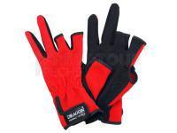 Non-slip gloves RE-01