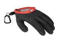 FOX Rage Landing Glove