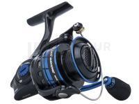 Abu Garcia Moulinets Revo Inshore Spin