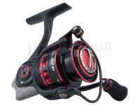 Abu Garcia Revo SX Spin