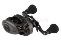 Abu Garcia Moulinets casting Revo® Beast Low Profile